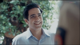 Oh My Wife - Season 01 Episode 05